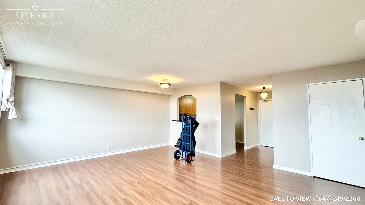Kitchener 2 bedrooms Condo Unit for rent. Property photo: 688014-1