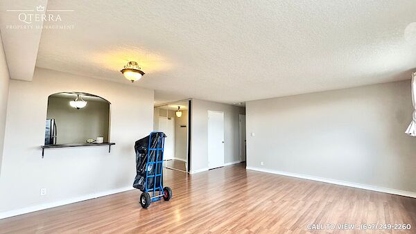 Kitchener 2 bedrooms Condo Unit for rent. Property photo: 688014-3