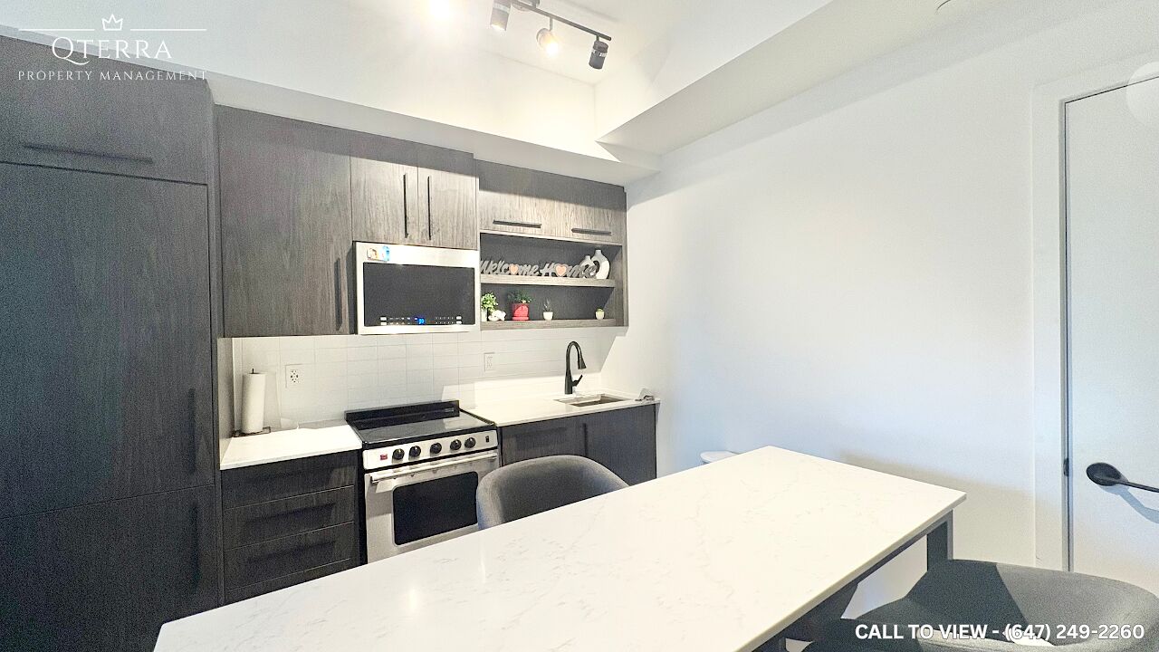 Ottawa 2 bedrooms Condo Unit for rent. Property photo: 688030-1
