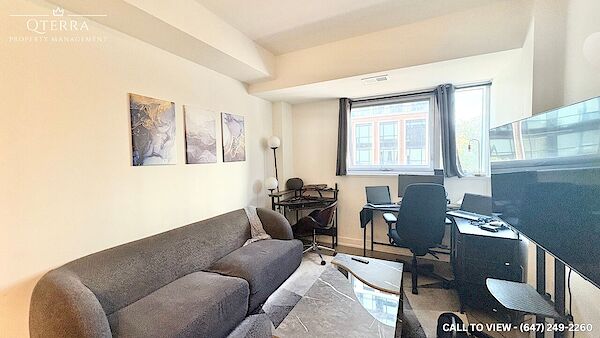 Ottawa 2 bedrooms Condo Unit for rent. Property photo: 688030-3