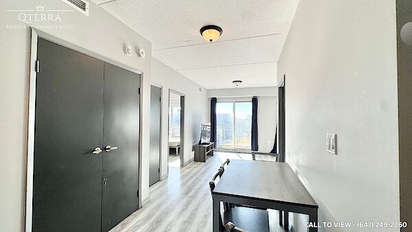 Waterloo 2 bedrooms Condo Unit for rent. Property photo: 688036-3