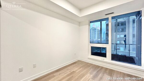 Mississauga 2 bedrooms Condo Unit for rent. Property photo: 688045-3