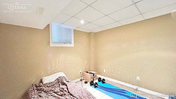 Mississauga 2 bedrooms Basement for rent. Property photo: 688083-3