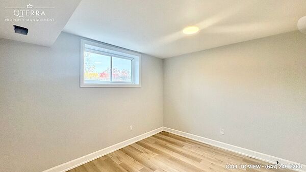 Cornwall 2 bedrooms Basement for rent. Property photo: 688090-3