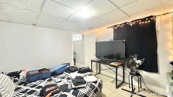 Cambridge 1 bedroom Basement for rent. Property photo: 688093-3