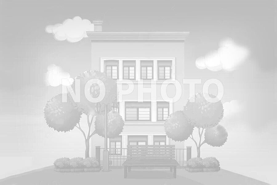 Whitby 3 bedrooms House for rent. Property photo: 688111-1