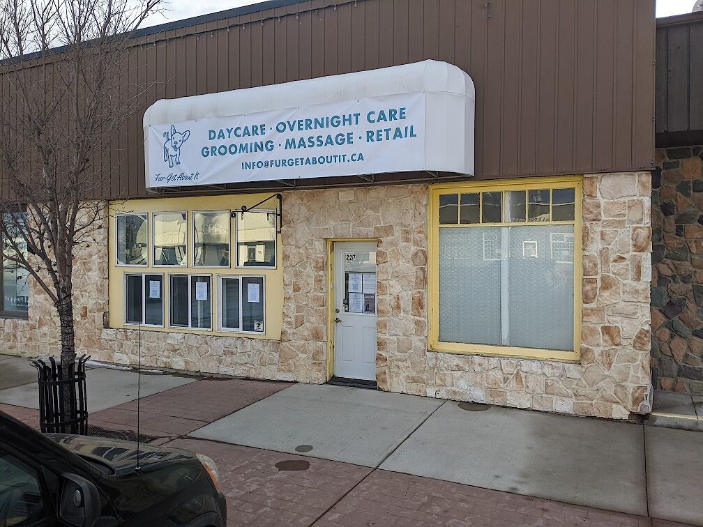 Beiseker 2 bedrooms Duplex for rent. Property photo: 688228-1