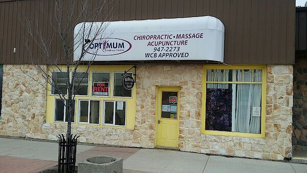 Beiseker 2 bedrooms Duplex for rent. Property photo: 688228-3