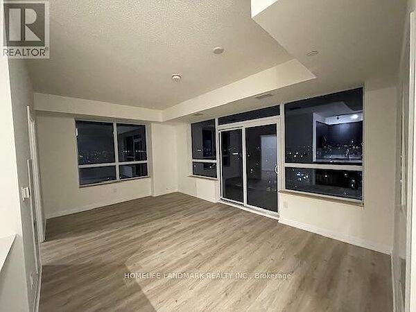 Toronto 2 bedrooms Apartment for rent. Property photo: 688284-2