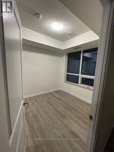 Toronto 2 bedrooms Apartment for rent. Property photo: 688284-3