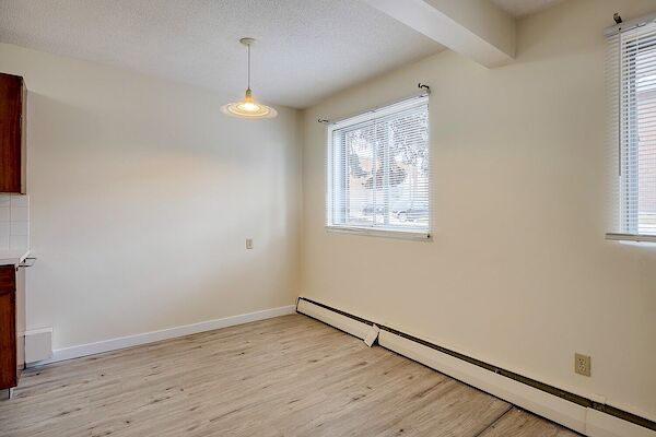 Edmonton 1 bedrooms Apartment for rent. Property photo: 688293-3