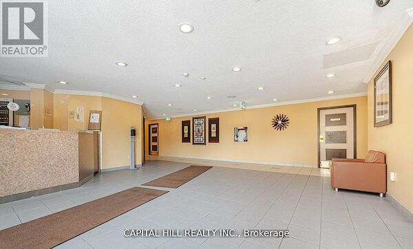 Toronto 2 bedrooms Apartment for rent. Property photo: 688302-3