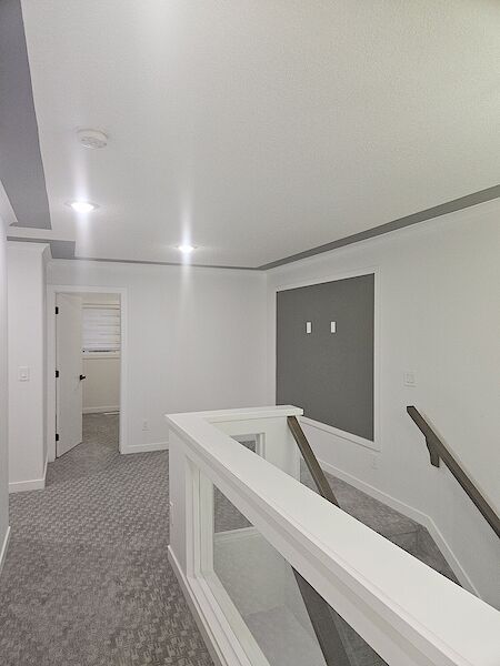 Edmonton 3 bedrooms Main Floor for rent. Property photo: 688308-3