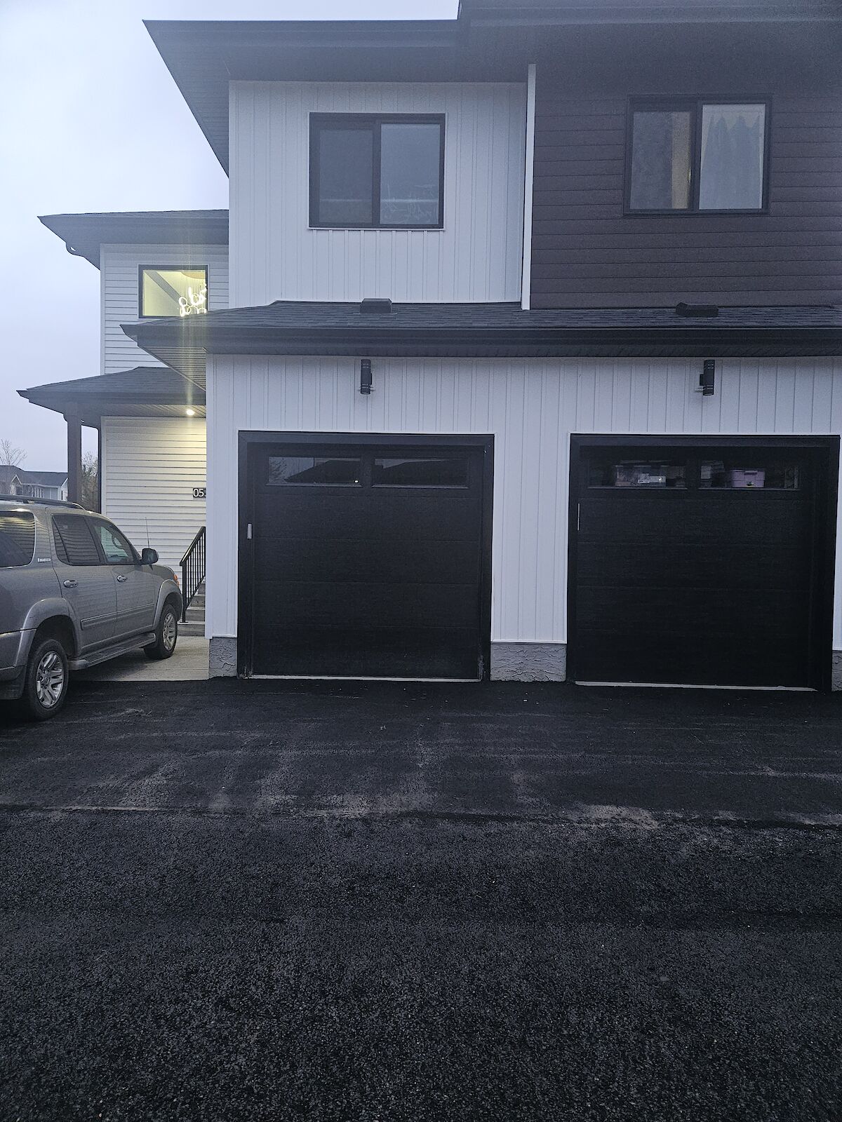 Edmonton 3 bedrooms Main Floor for rent. Property photo: 688310-1