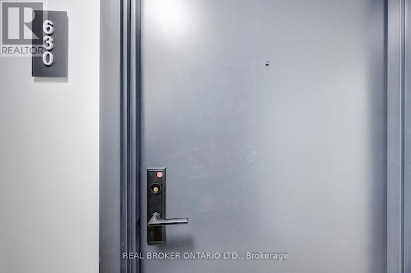 Mississauga 3 bedrooms Apartment for rent. Property photo: 688329-3