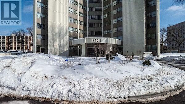 Mississauga 3 bedrooms Apartment for rent. Property photo: 688332-2