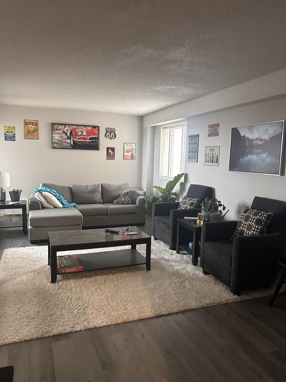Saskatoon 2 bedrooms Townhouse for rent. Property photo: 688357-1