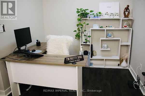 Toronto 2 bedrooms Apartment for rent. Property photo: 688378-3