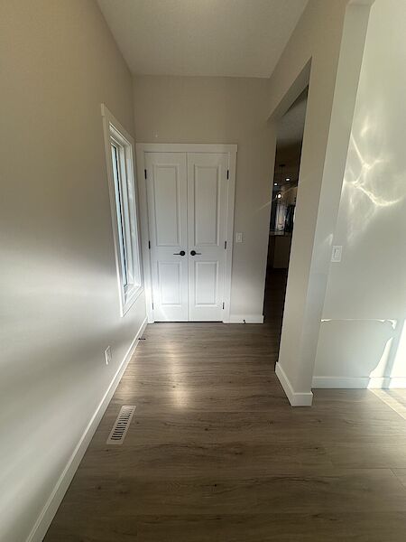 Cochrane 3 bedrooms Duplex for rent. Property photo: 688431-3