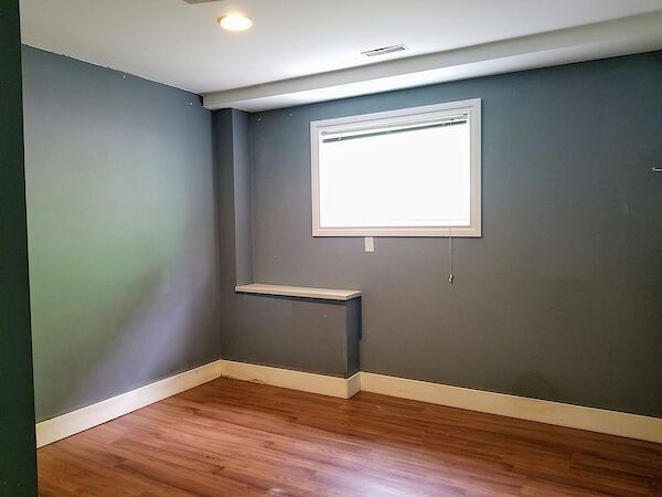 Edmonton 1 bedroom Room For Rent for rent. Property photo: 688447-3