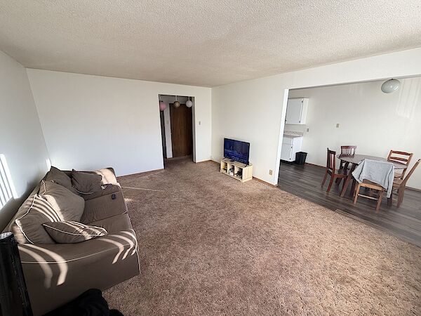 Edmonton 1 bedroom Condo Unit for rent. Property photo: 688473-2