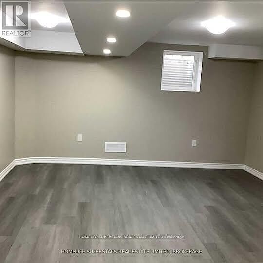 Brampton 2 bedrooms House for rent. Property photo: 688500-3