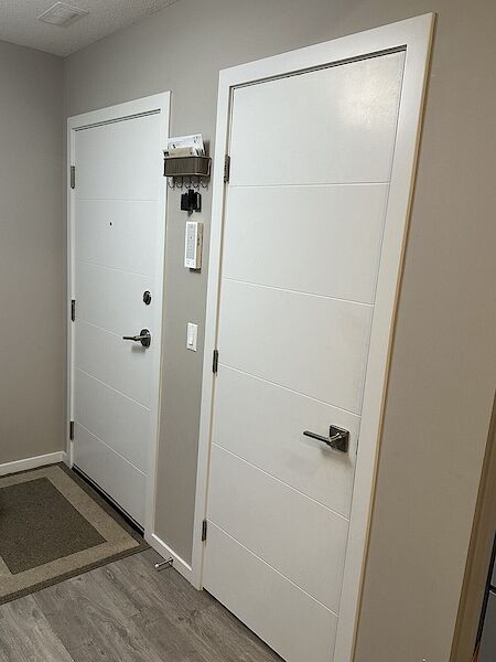 Calgary 2 bedrooms Townhouse for rent. Property photo: 688539-3