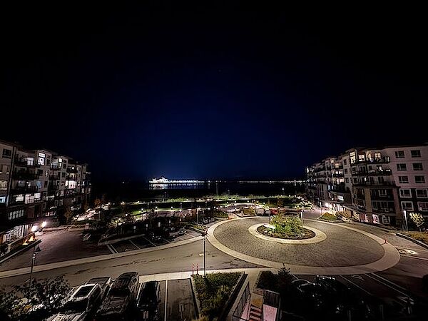 Tsawwassen 1 bedroom Condo Unit for rent. Property photo: 688563-2