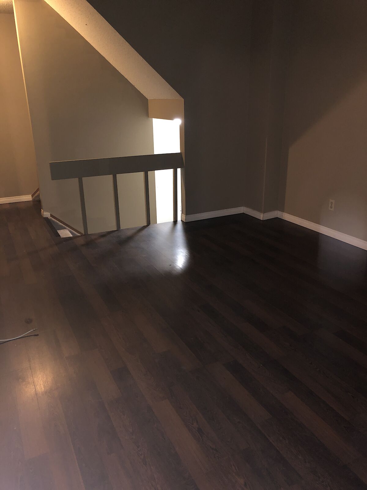 Edmonton 3 bedrooms Townhouse for rent. Property photo: 688581-1