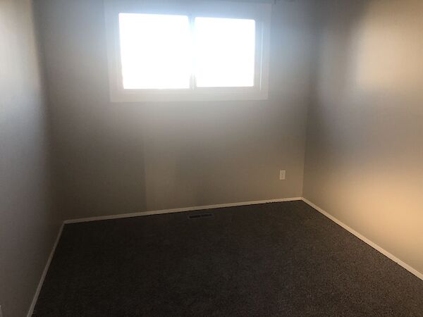 Edmonton 3 bedrooms Townhouse for rent. Property photo: 688581-3