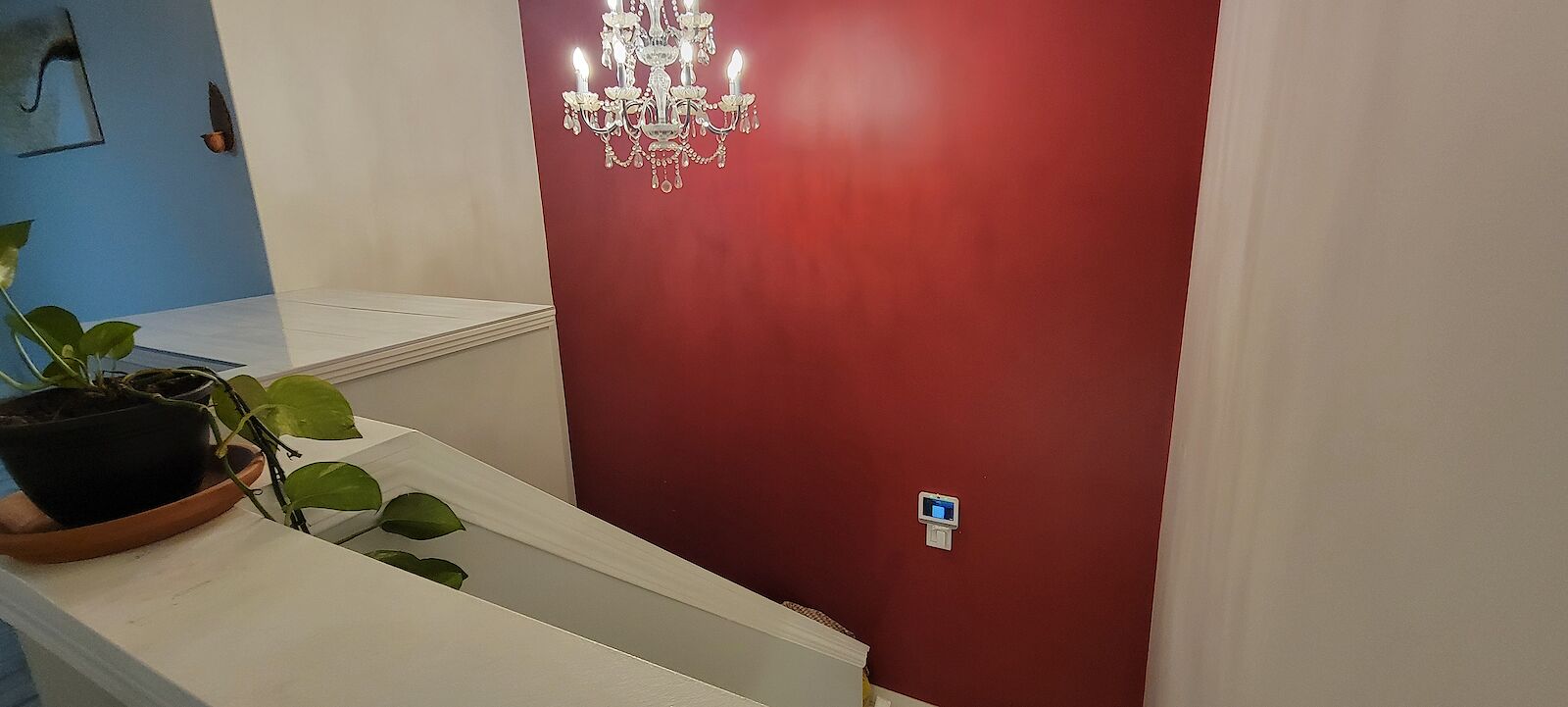 Calgary 3 bedrooms House for rent. Property photo: 688602-1