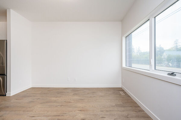 Calgary 3 bedrooms Townhouse for rent. Property photo: 688696-3