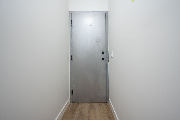 Calgary 1 bedroom Basement for rent. Property photo: 688703-2