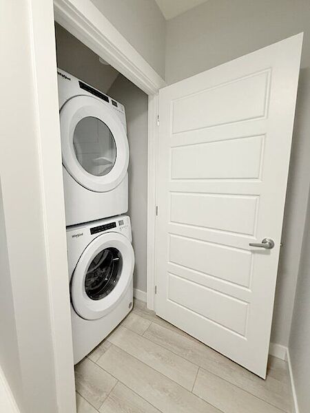 Calgary 2 bedrooms Basement for rent. Property photo: 688749-3