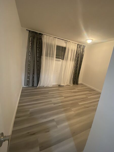Calgary 2 bedrooms Duplex for rent. Property photo: 688780-3