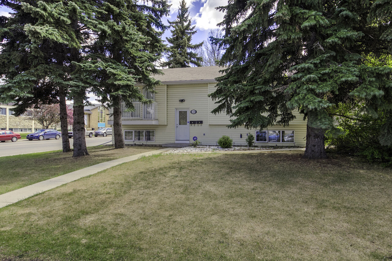 Saskatoon 3 bedrooms Main Floor for rent. Property photo: 688824-1