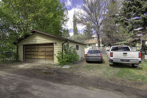 Saskatoon 3 bedrooms Main Floor for rent. Property photo: 688824-2