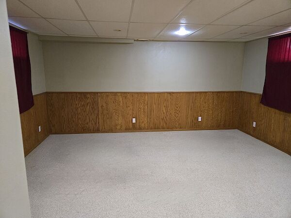 Calgary 3 bedrooms House for rent. Property photo: 688881-2