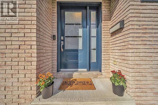 Hamilton 4 bedrooms House for rent. Property photo: 688893-2