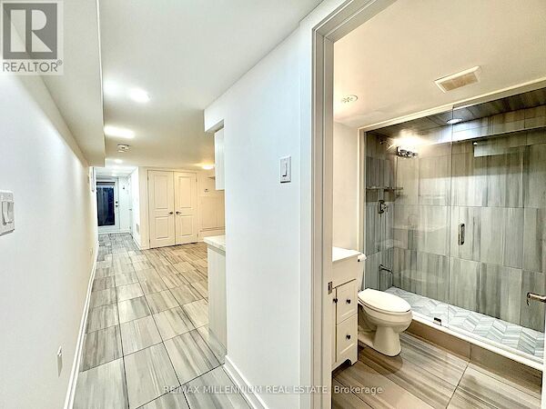 Toronto 1 bedroom Apartment for rent. Property photo: 688899-3