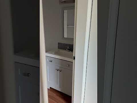 Edmonton 1 bedroom Apartment for rent. Property photo: 688920-2