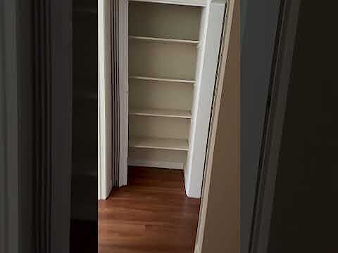 Edmonton 1 bedroom Apartment for rent. Property photo: 688920-3