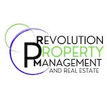 Property managed by 