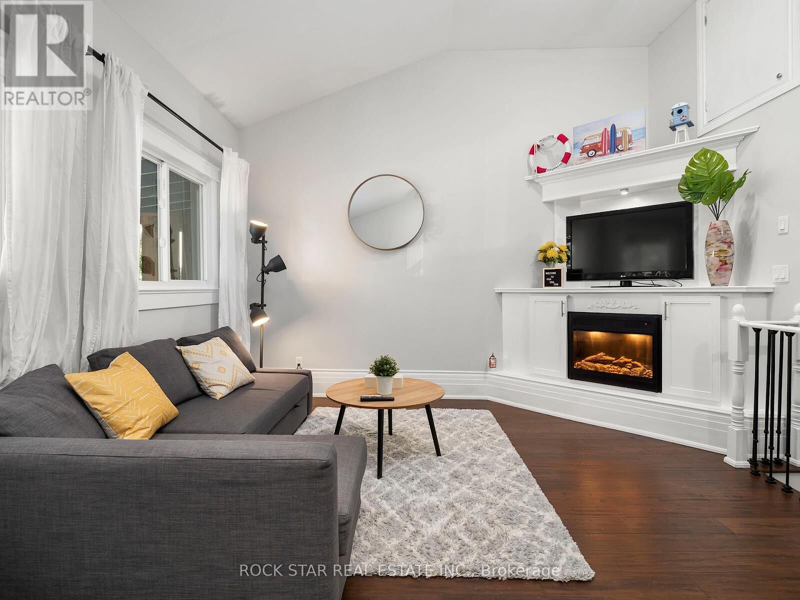 Hamilton 2 bedrooms House for rent. Property photo: 688925-1