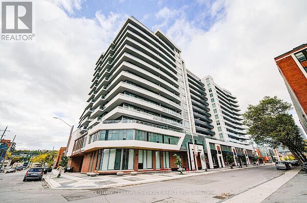 Hamilton 2 bedrooms Apartment for rent. Property photo: 688926-2