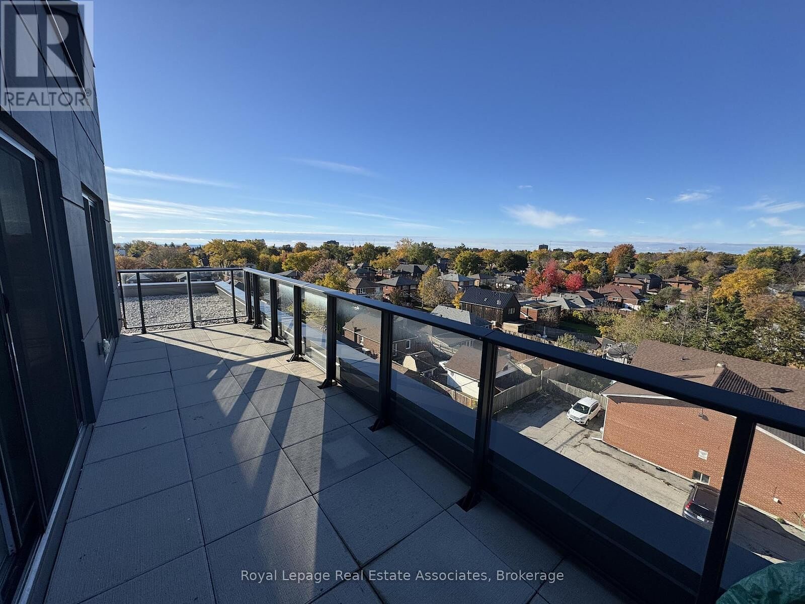 Toronto 2 bedrooms Apartment for rent. Property photo: 688930-1