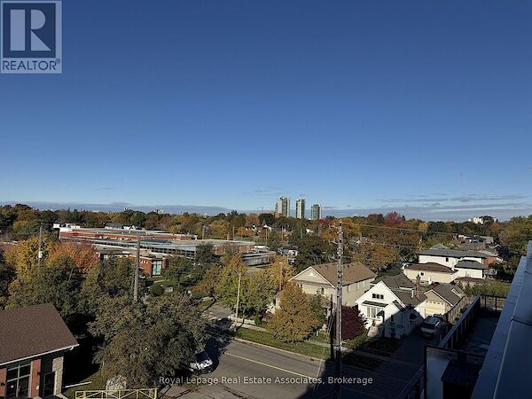 Toronto 2 bedrooms Apartment for rent. Property photo: 688930-3