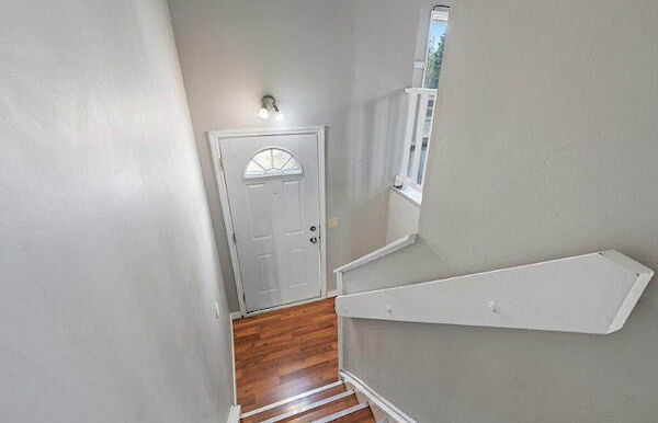 Calgary 2 bedrooms Duplex for rent. Property photo: 688935-3