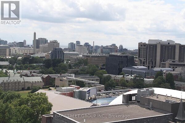 Toronto 1 bedroom Apartment for rent. Property photo: 688958-3