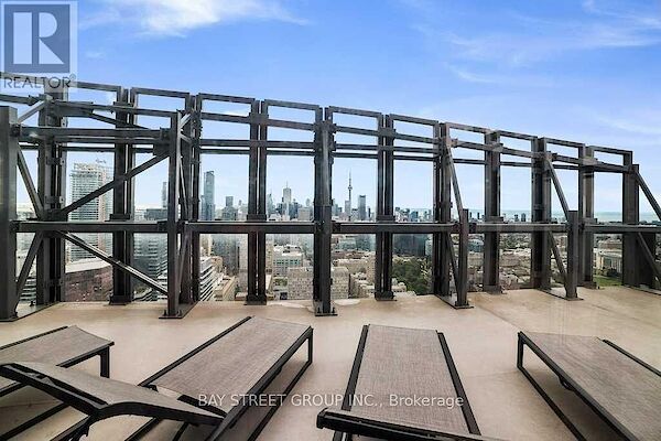 Toronto 1 bedroom Apartment for rent. Property photo: 688979-3